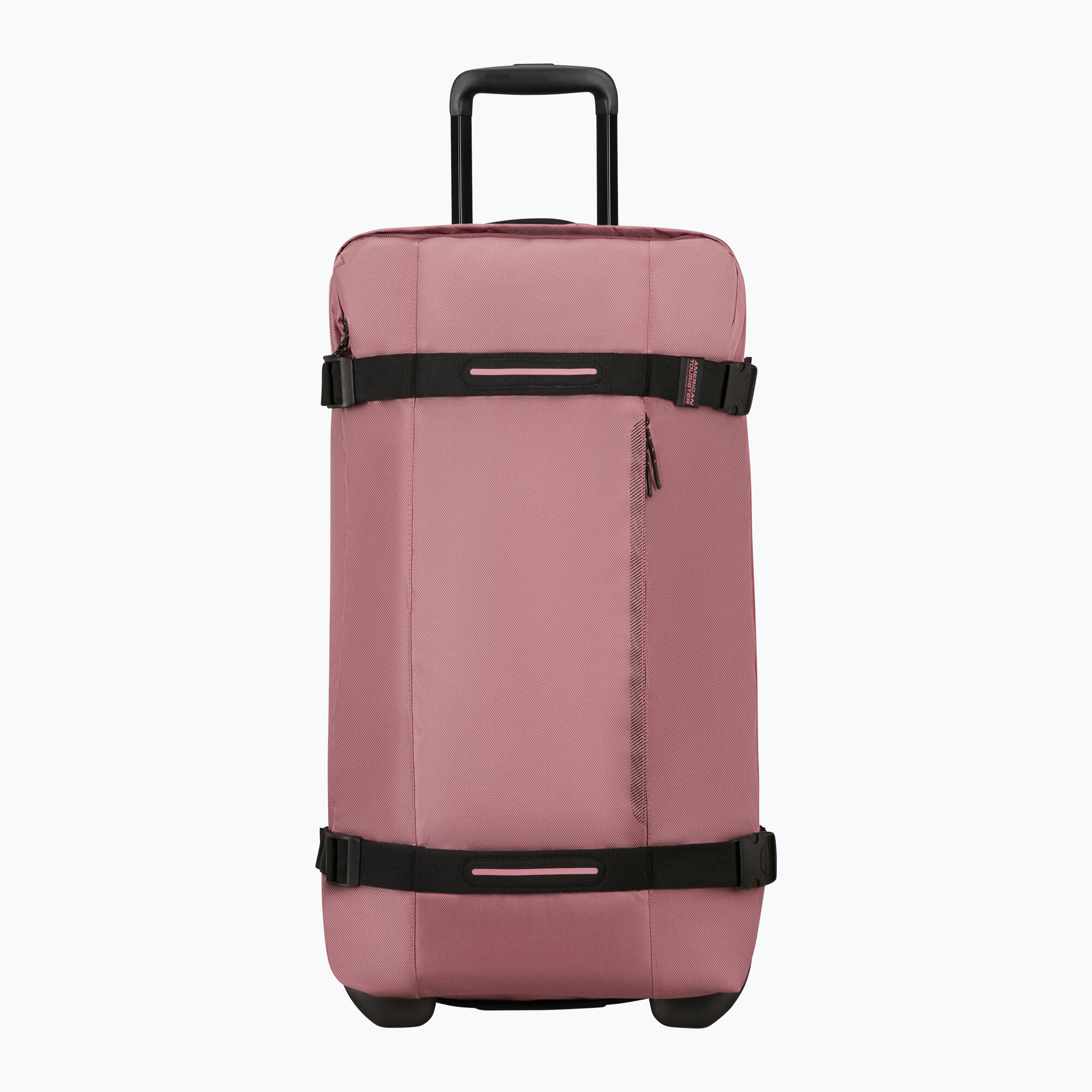 Walizka podróżna American Tourister Urban Track 1/7