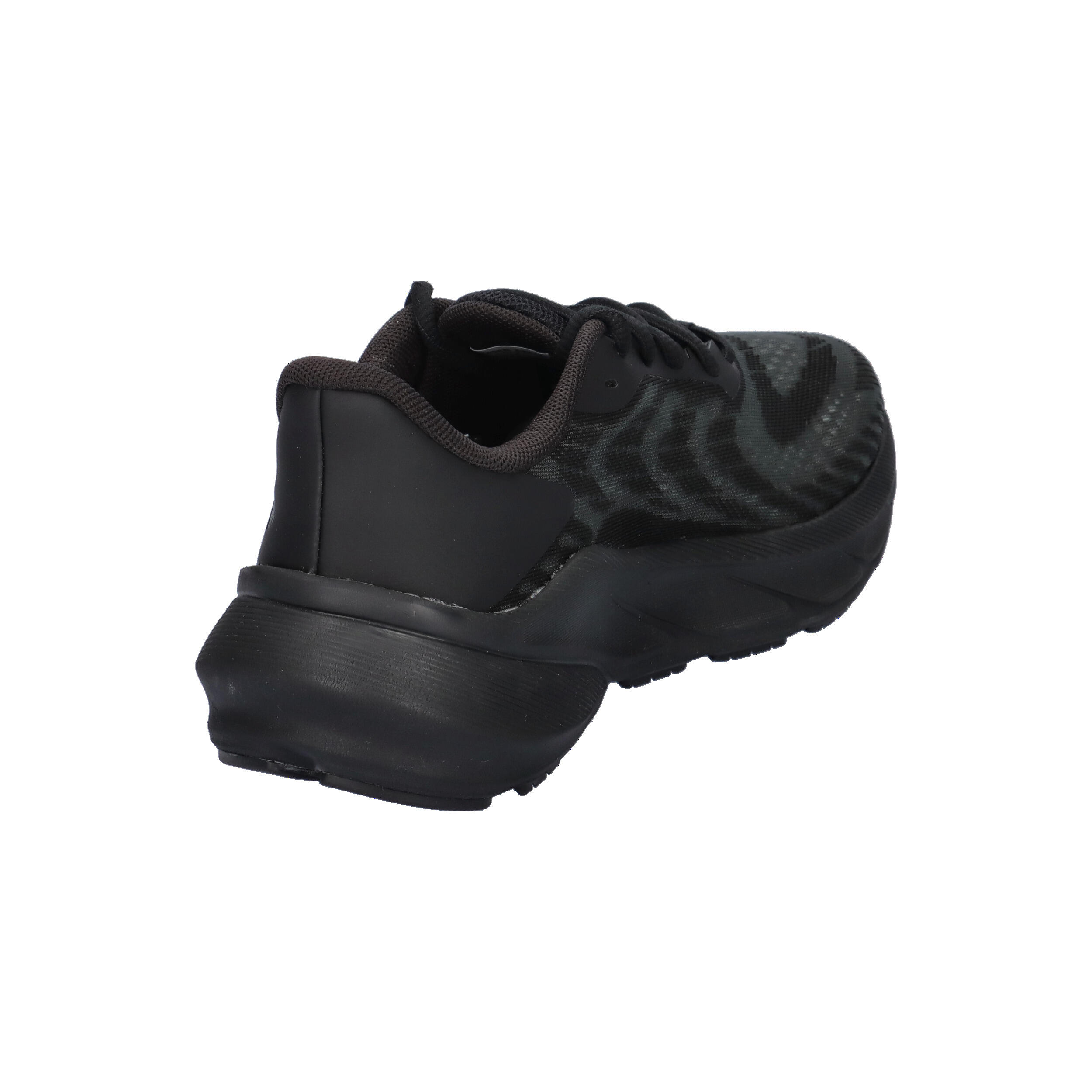 Under Armour Damen Laufschuhe Turbulence 3 6006718 6/7