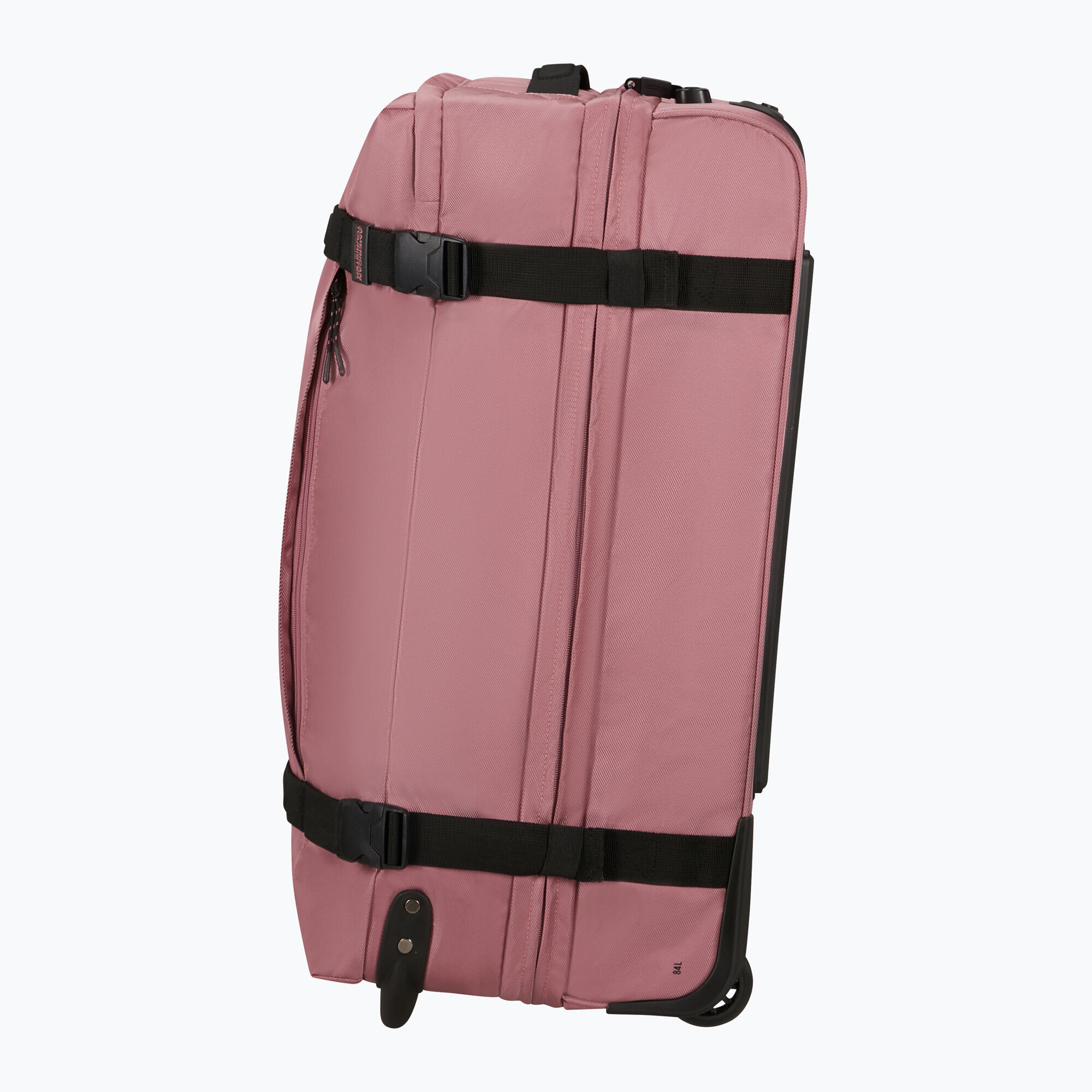 Walizka podróżna American Tourister Urban Track 3/7