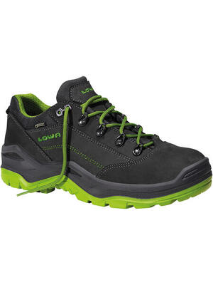 LOWA Scarpe antinfortunistiche 5610 Lowa Renegade Work GTX