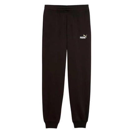 Trainingshose Puma Modell 685824-52 für jungen