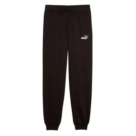 Trainingshose Puma Modell 685824-52 für jungen