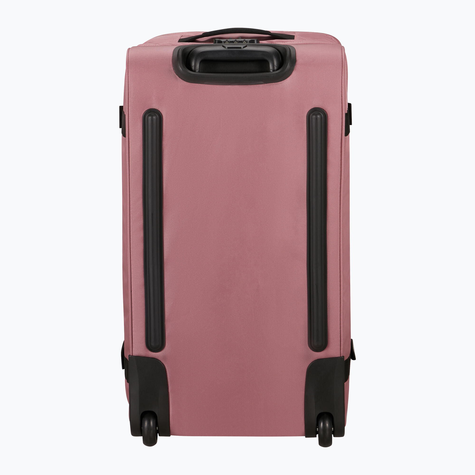 Walizka podróżna American Tourister Urban Track 2/7