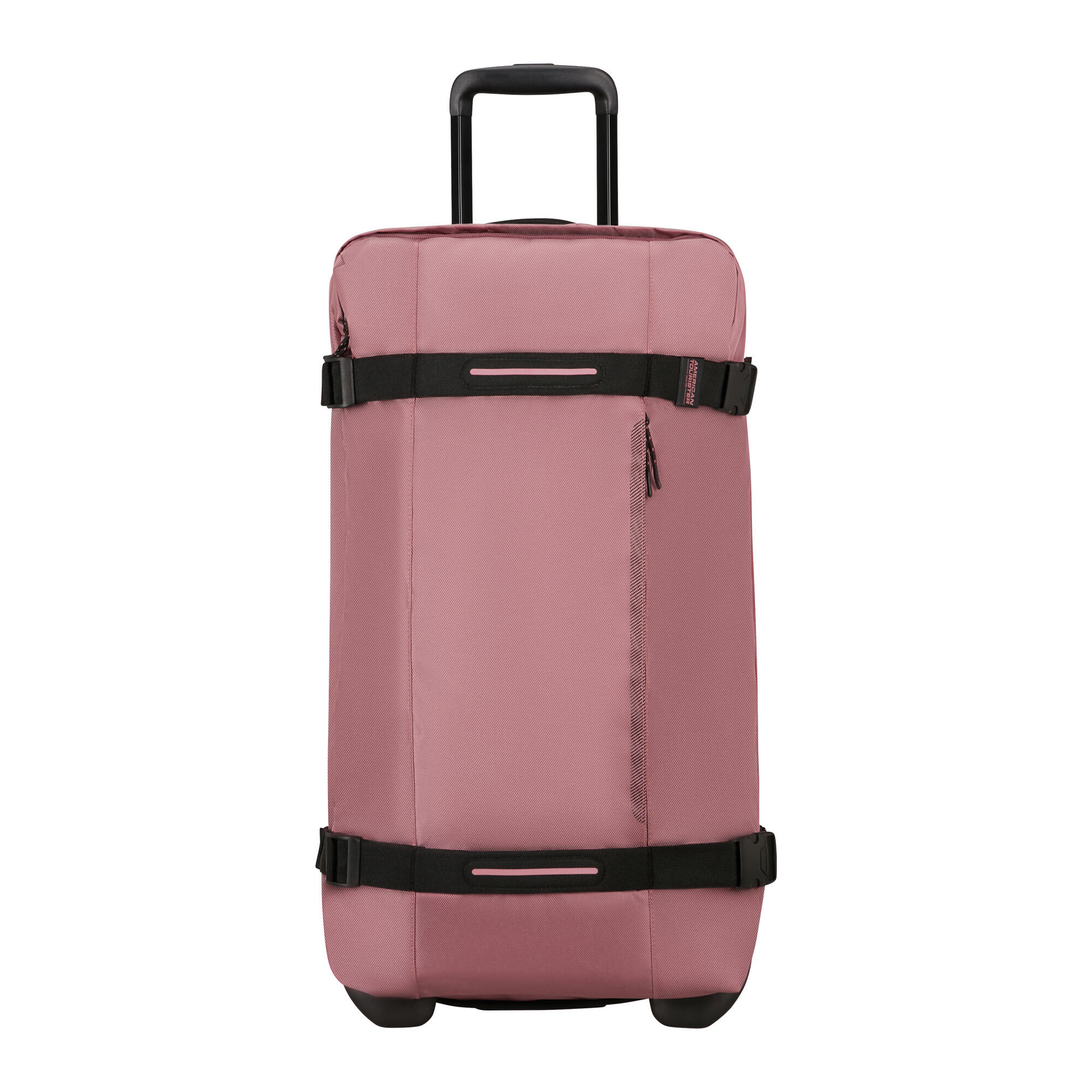 Walizka podróżna American Tourister Urban Track 7/7
