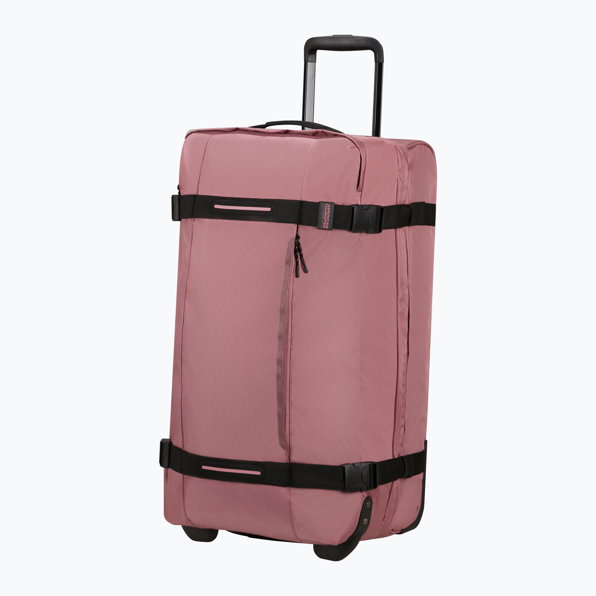 Walizka podróżna American Tourister Urban Track 4/7