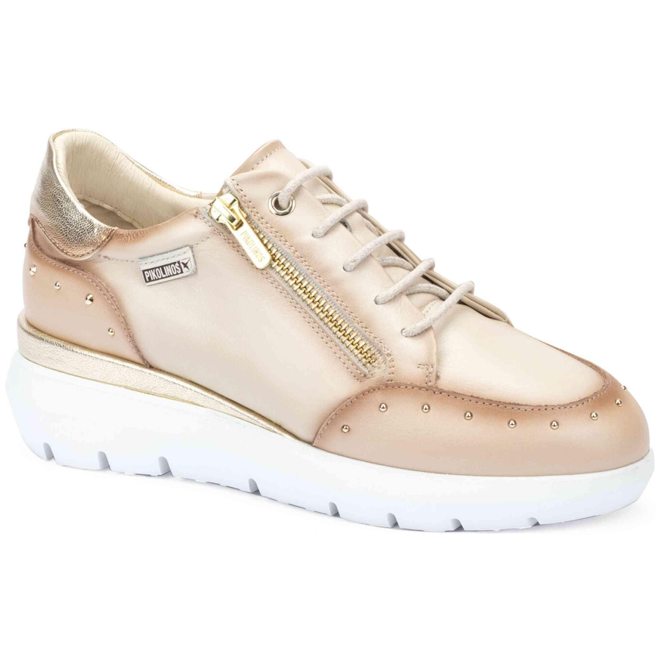 Scarpe Pikolinos modello W2A-6596CPC1-909 per donne 2/5