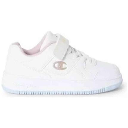 Turnschuhe Champion Modell S32491-WW010 für unisex