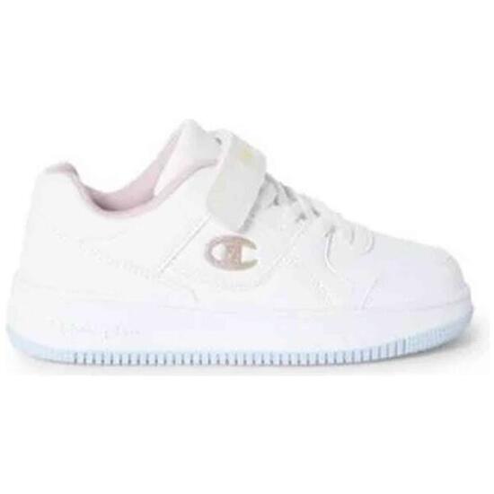 Scarpe Champion modello S32491-WW010 per unisex