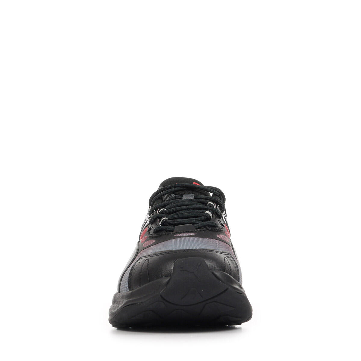 Baskets Sport Homme Insphere Fade 3/6