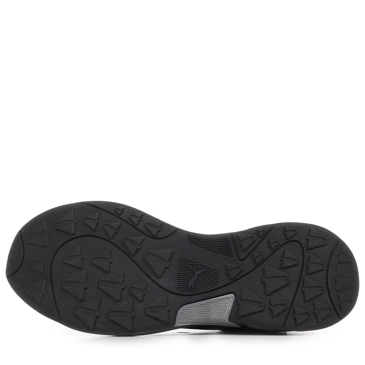 Baskets Sport Homme Insphere Fade 6/6
