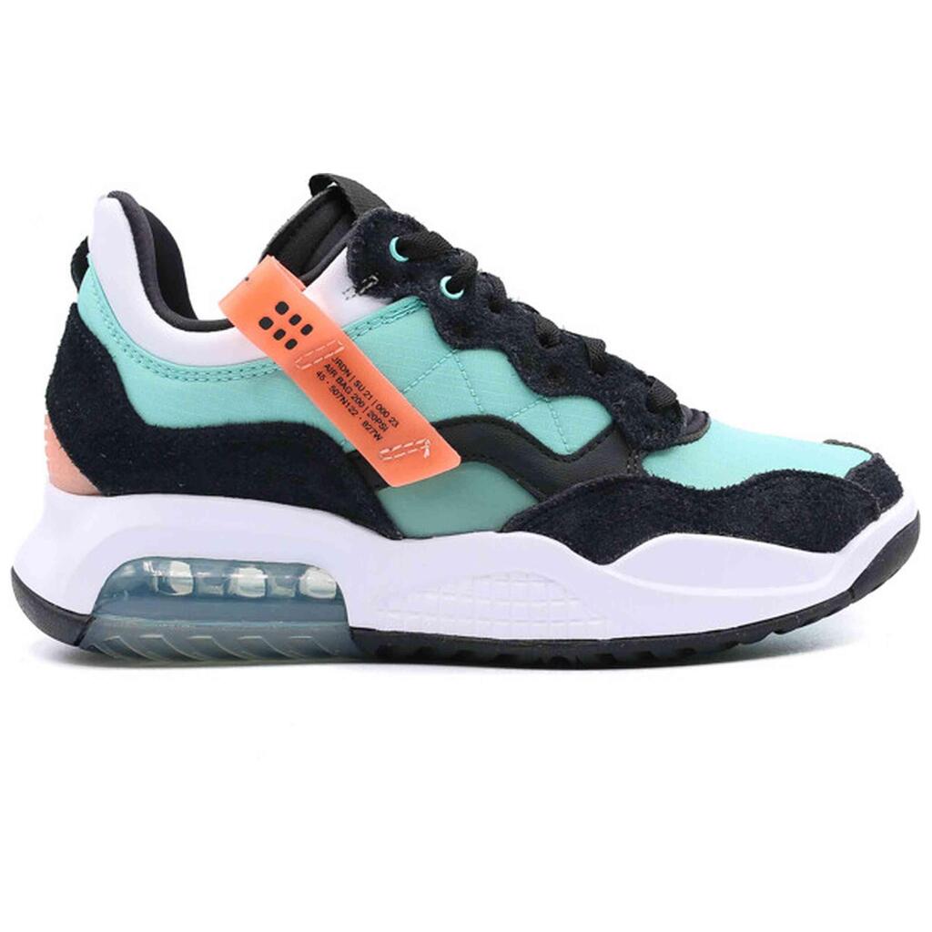 Sneakers Jordan model DJ5187-001 for man