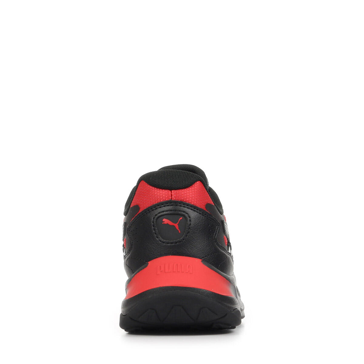 Baskets Sport Homme Insphere Fade 5/6