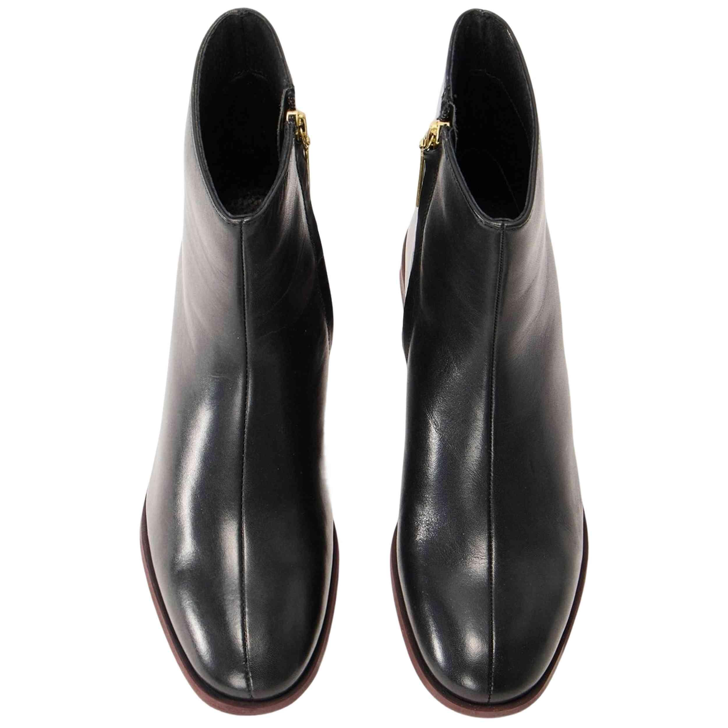 Schoen Gioseppo model 151-76174-PIERZ voor vrouwen 3/4