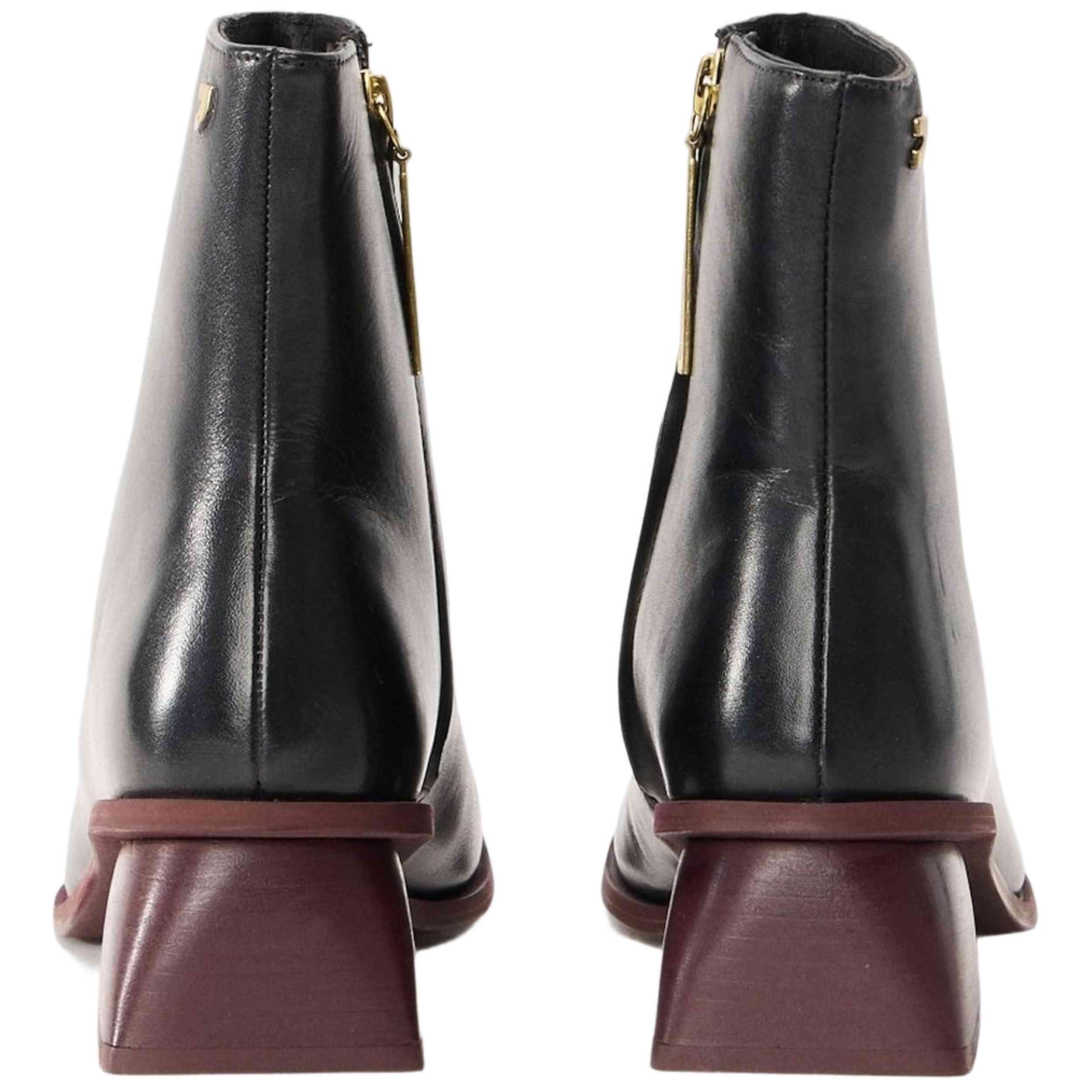 Schoen Gioseppo model 151-76174-PIERZ voor vrouwen 2/4