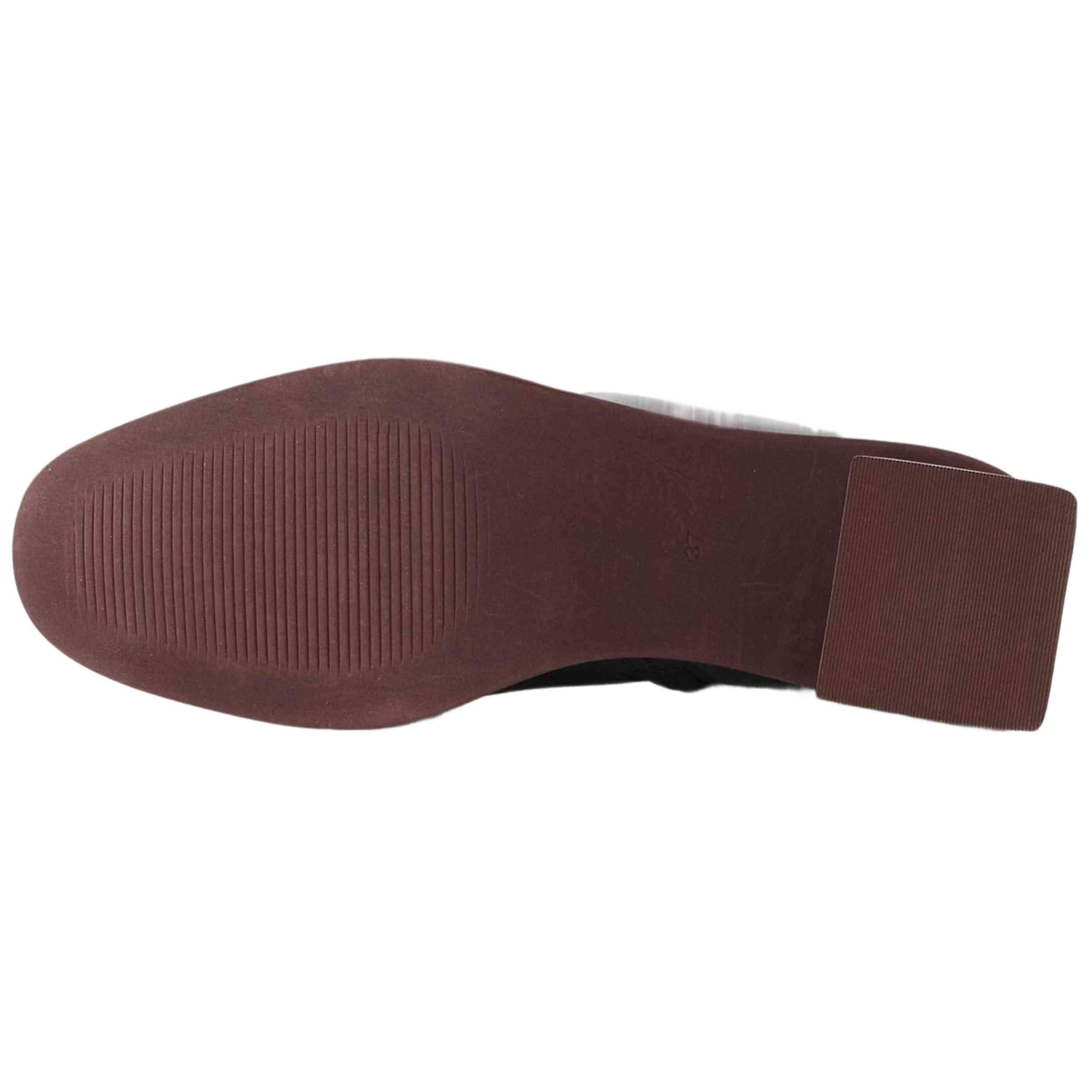 Schoen Gioseppo model 151-76174-PIERZ voor vrouwen 4/4