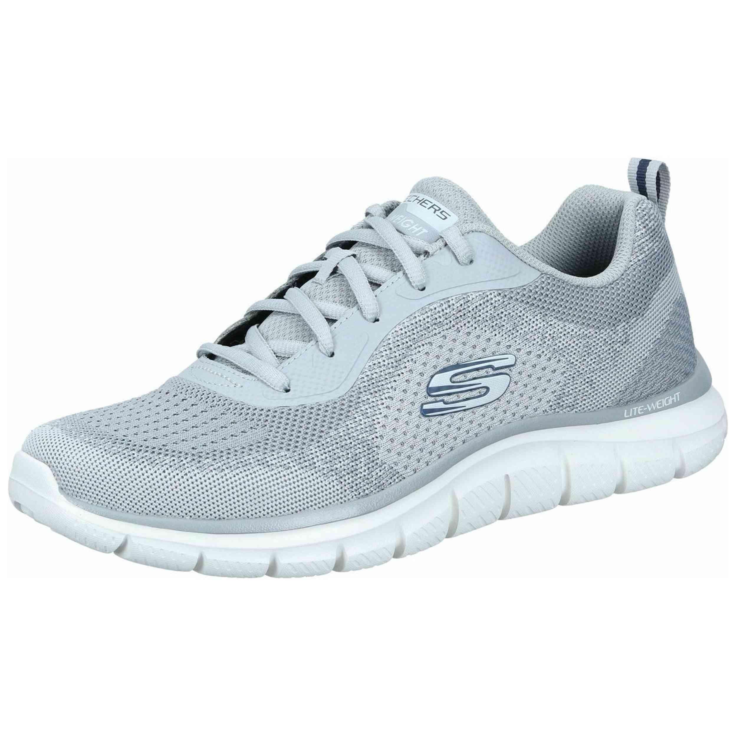 Zapatillas Skechers modelo 590503200035 para mujer 2/5