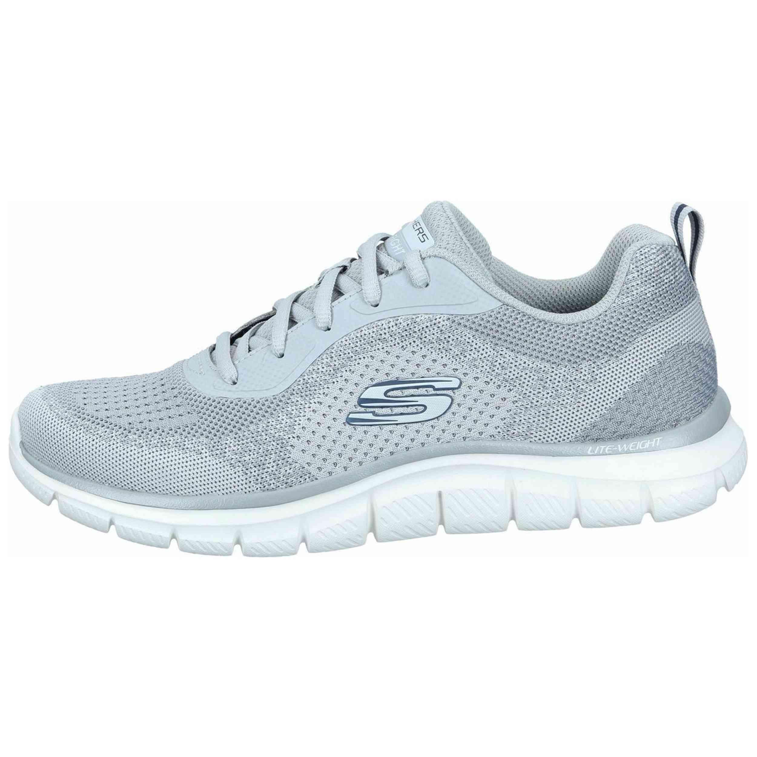 SKECHERS picture