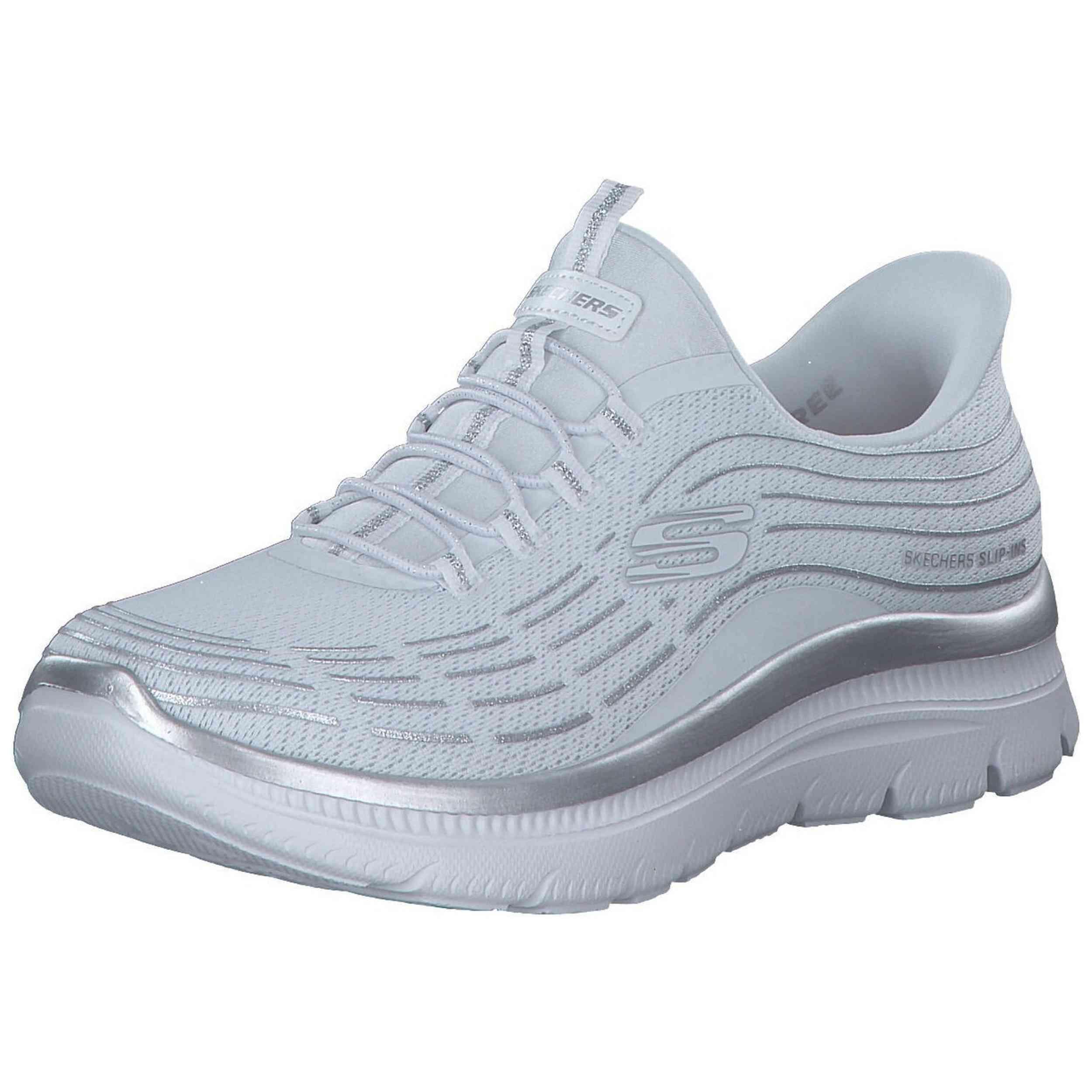 Scarpe Skechers modello 150611-WSL per donne 2/5