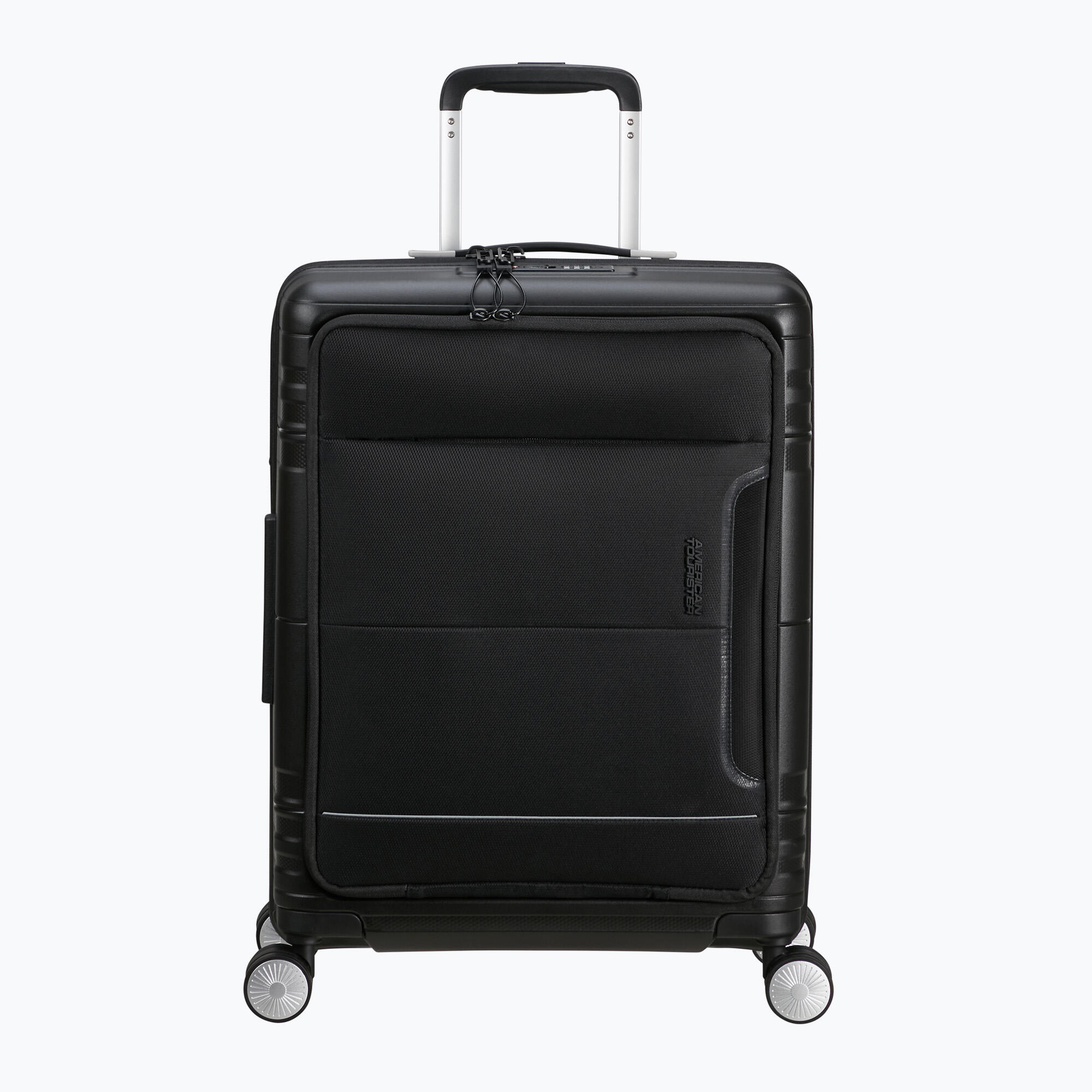 AMERICAN TOURISTER picture
