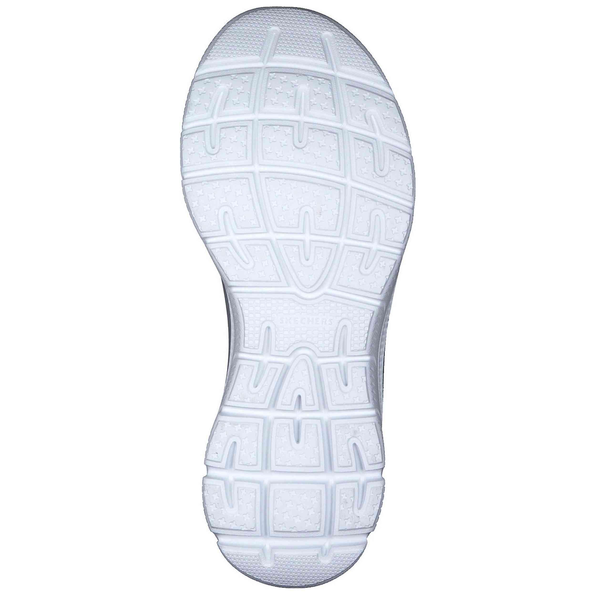 Scarpe Skechers modello 150611-WSL per donne 5/5