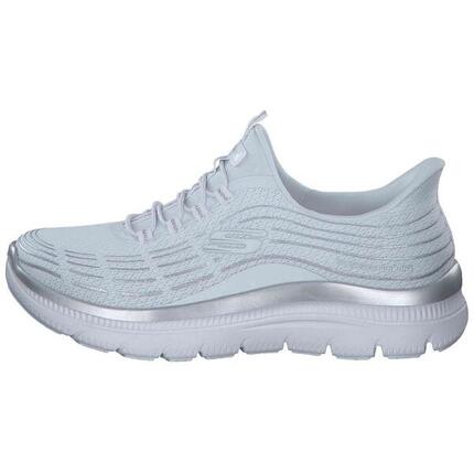 Baskets Skechers modèle 150611-WSL pour femmes
