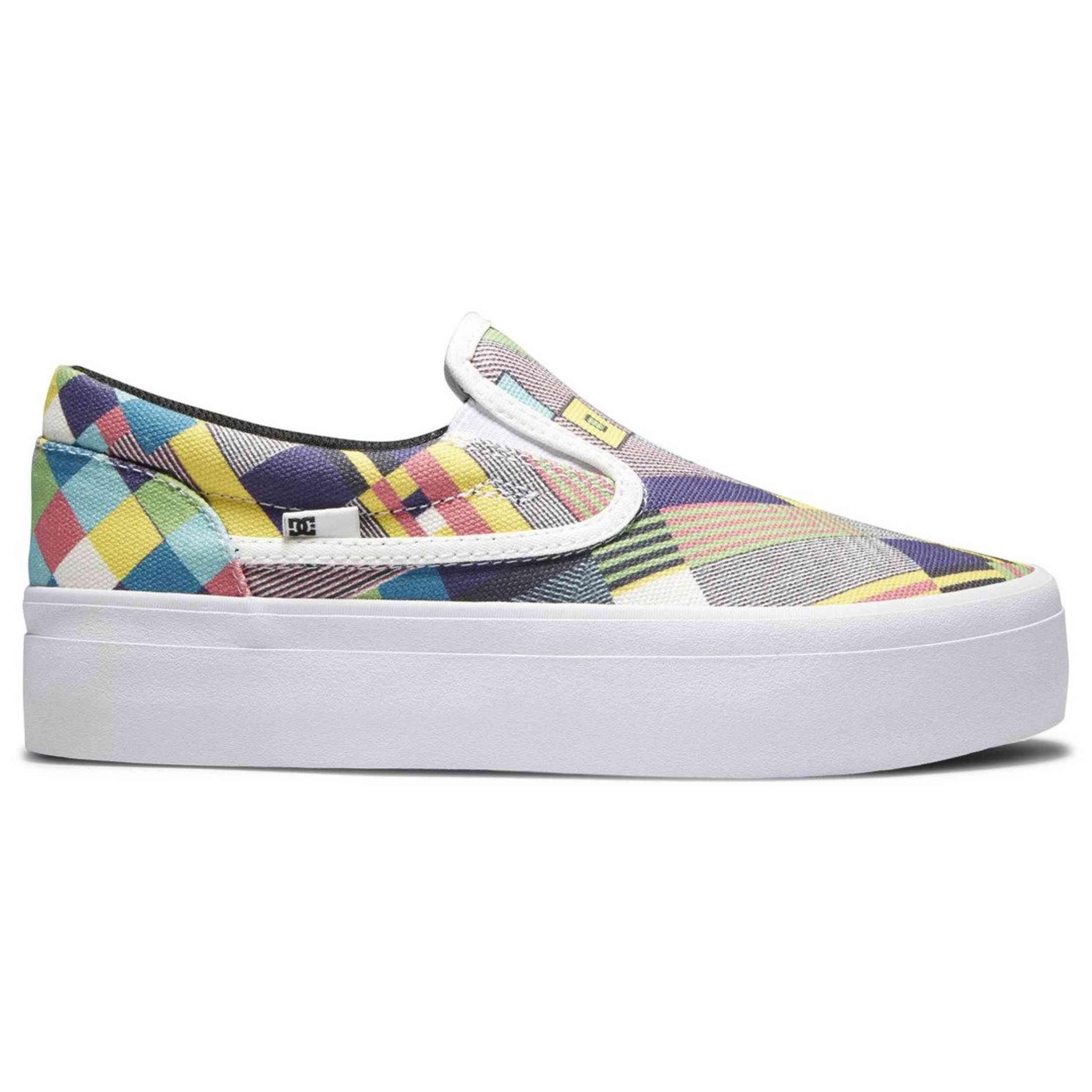 DC SHOES picture