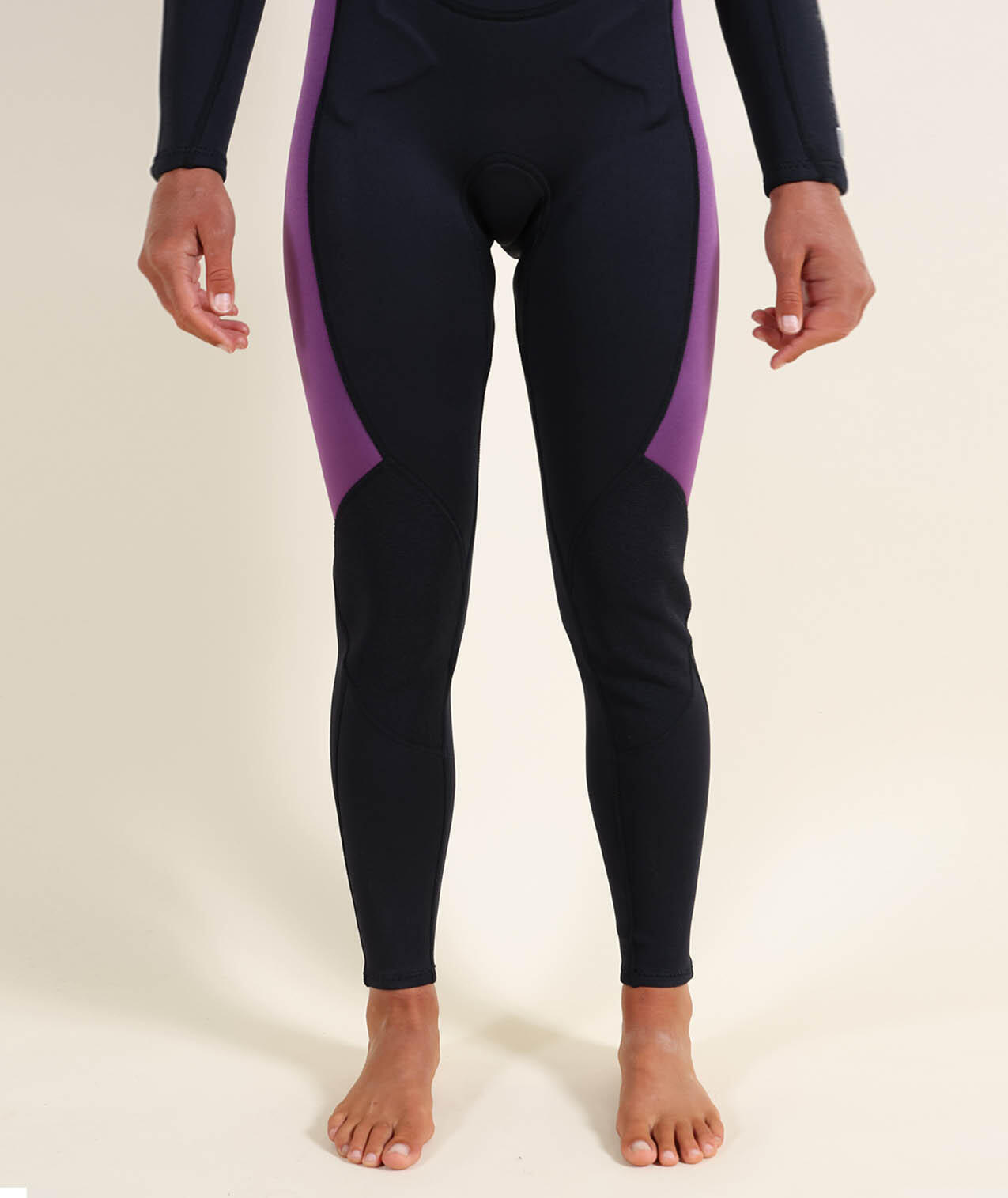 Wetsuit ROOTS32 4/5