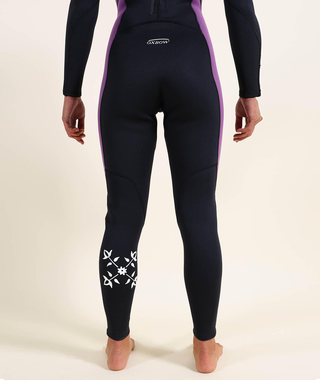 Wetsuit ROOTS32 5/5