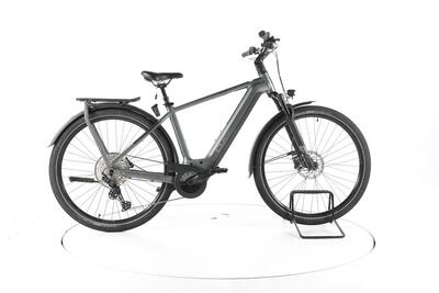 Ebike ricondizionata · Cube Kathmandu Hybrid Pro · Ottime condizioni