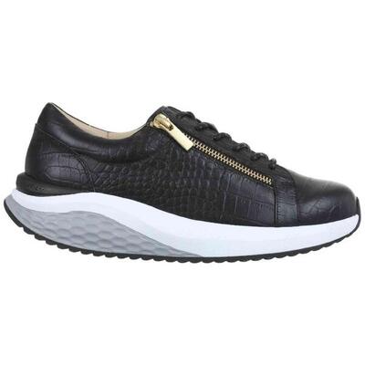 Schoen mbt model 080-ferro w voor vrouwen