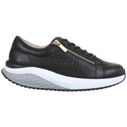 Schoenen dames MBT Ferro