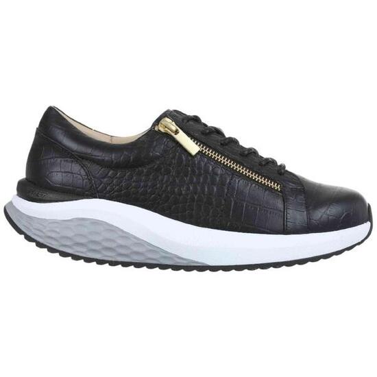 Schoenen dames MBT Ferro