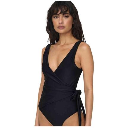 Maillot de bain Only modèle 48991735546195 pour femmes