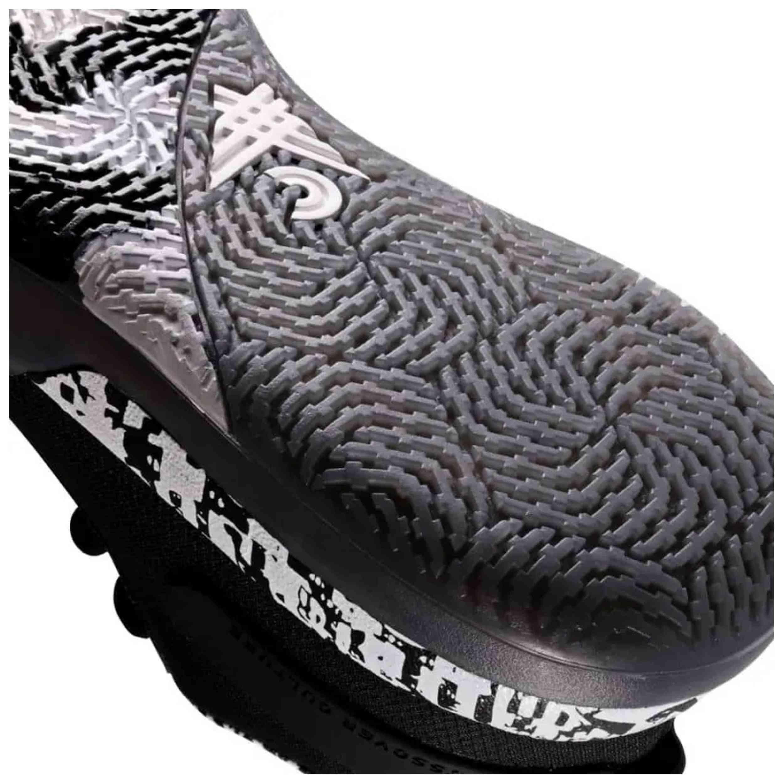Zapatillas Crossover culture modelo G-VARL-RUC para unisex 5/5