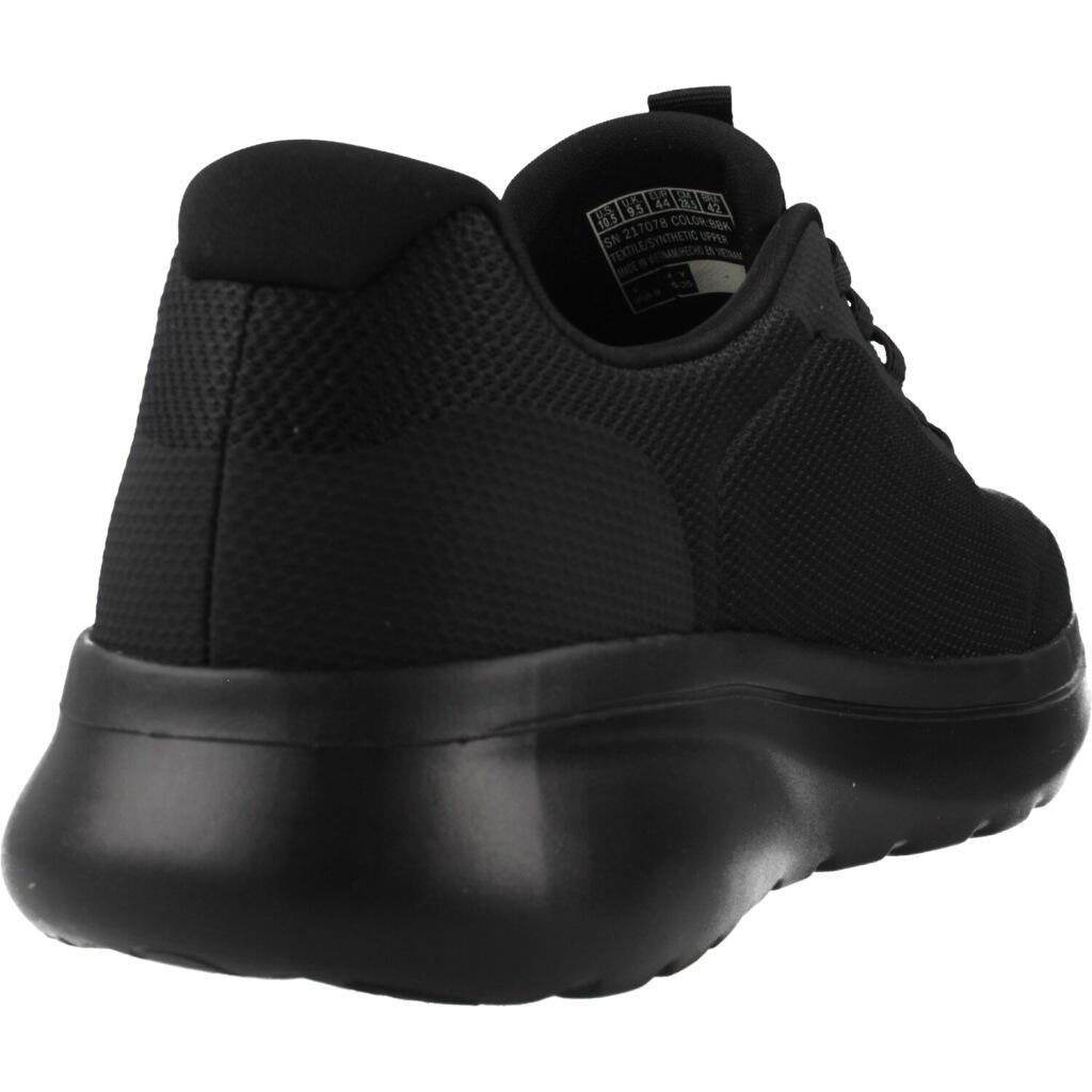 Zapatillas hombre Skechers Go Walk Arch Fit N-joy - Cullman 3/5