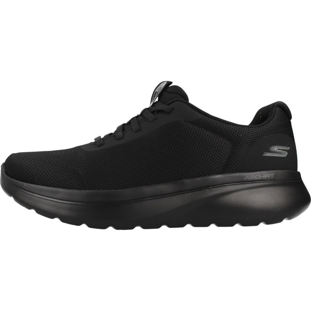 Zapatillas hombre Skechers Go Walk Arch Fit N-joy - Cullman 2/5