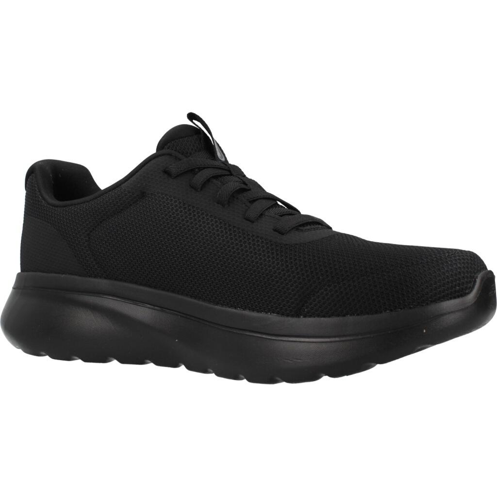 Zapatillas hombre Skechers Go Walk Arch Fit N-joy - Cullman 5/5