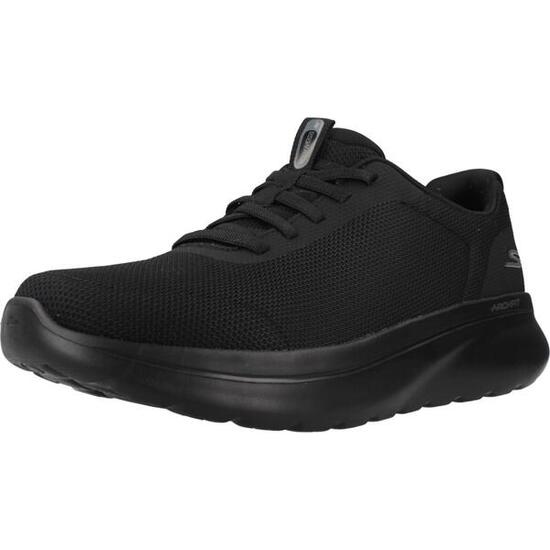 Zapatillas hombre Skechers Go Walk Arch Fit N-joy - Cullman