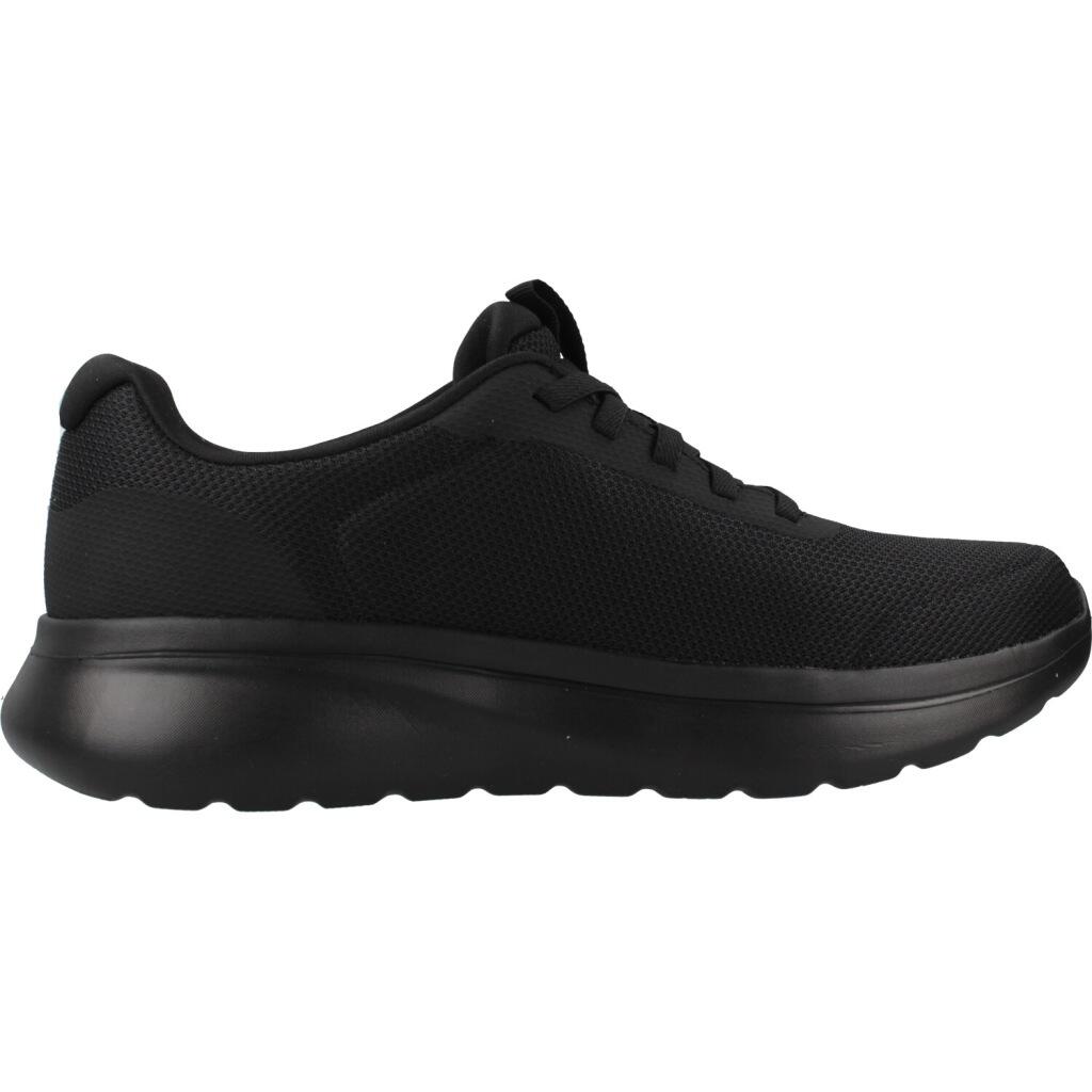 Zapatillas hombre Skechers Go Walk Arch Fit N-joy - Cullman 4/5