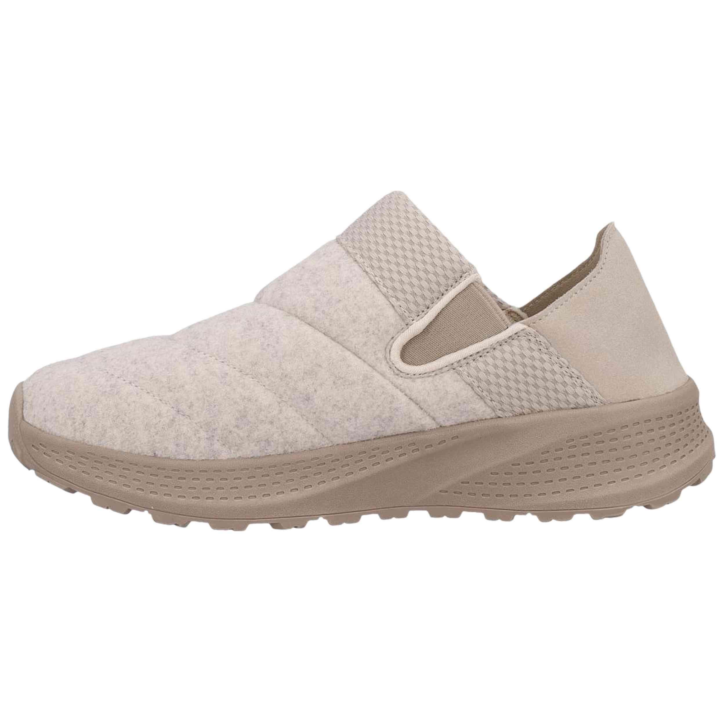 Scarpe Campagnolo modello 3Q47246-P605 per donne 3/5