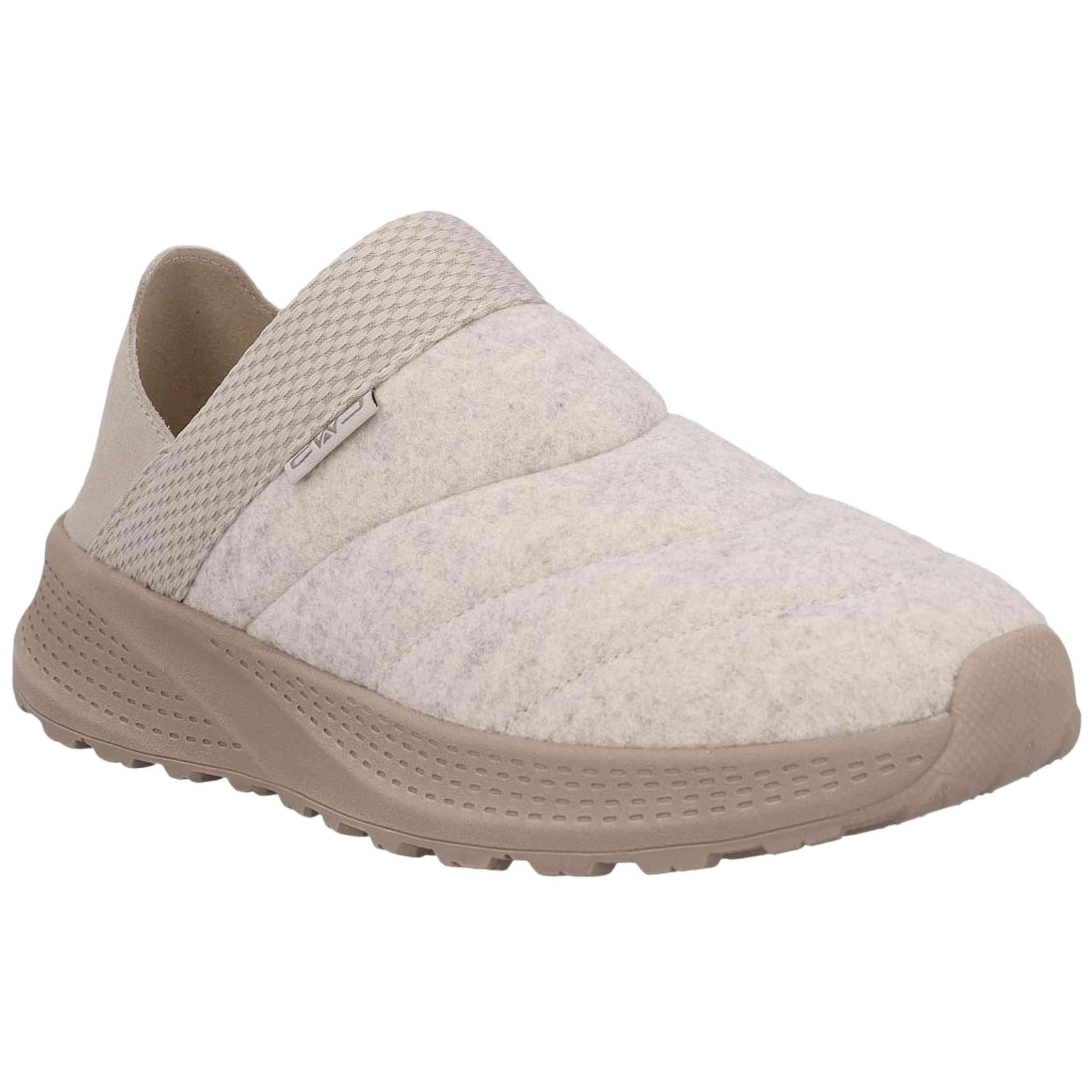 Scarpe Campagnolo modello 3Q47246-P605 per donne 2/5