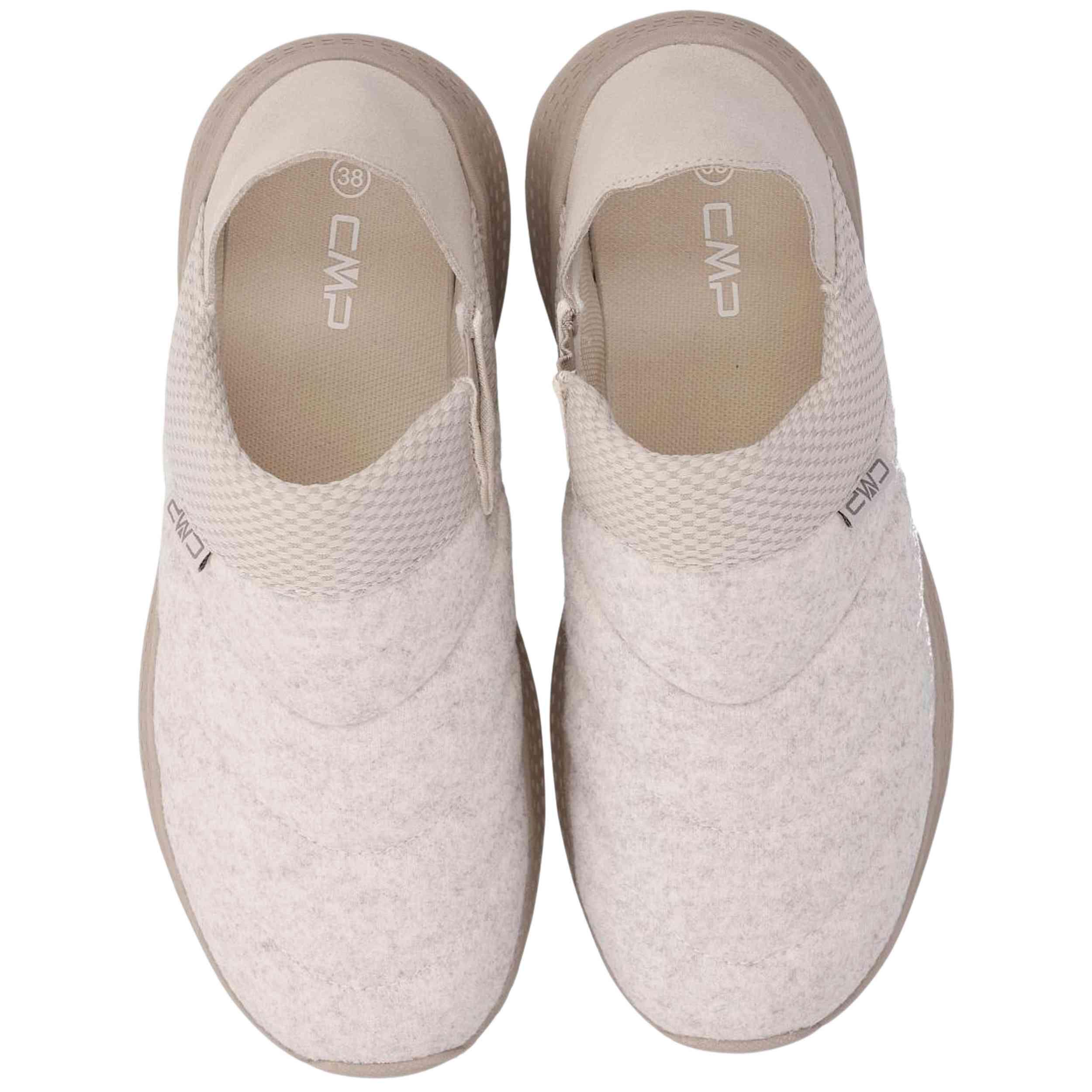 Scarpe Campagnolo modello 3Q47246-P605 per donne 5/5