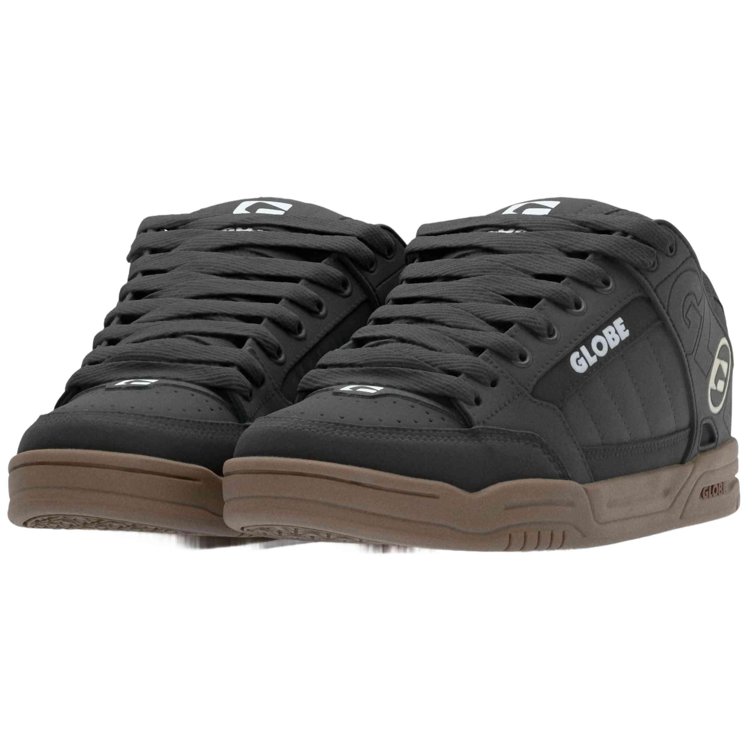 Baskets Globe modèle 6403999310-ONX pour homme 3/4
