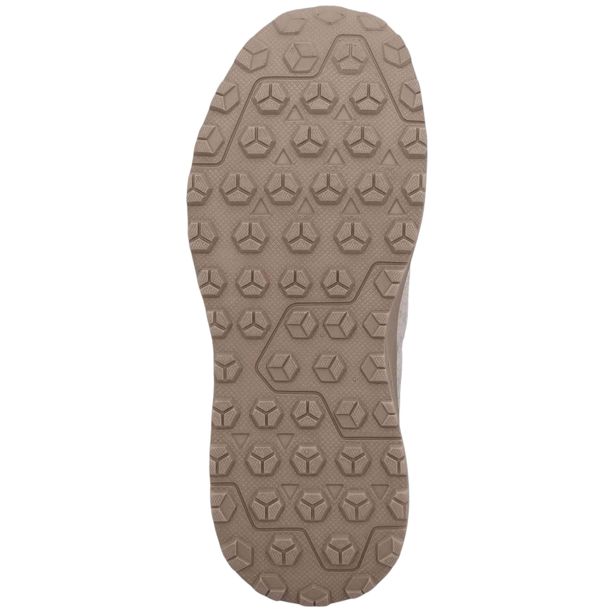 Scarpe Campagnolo modello 3Q47246-P605 per donne 4/5