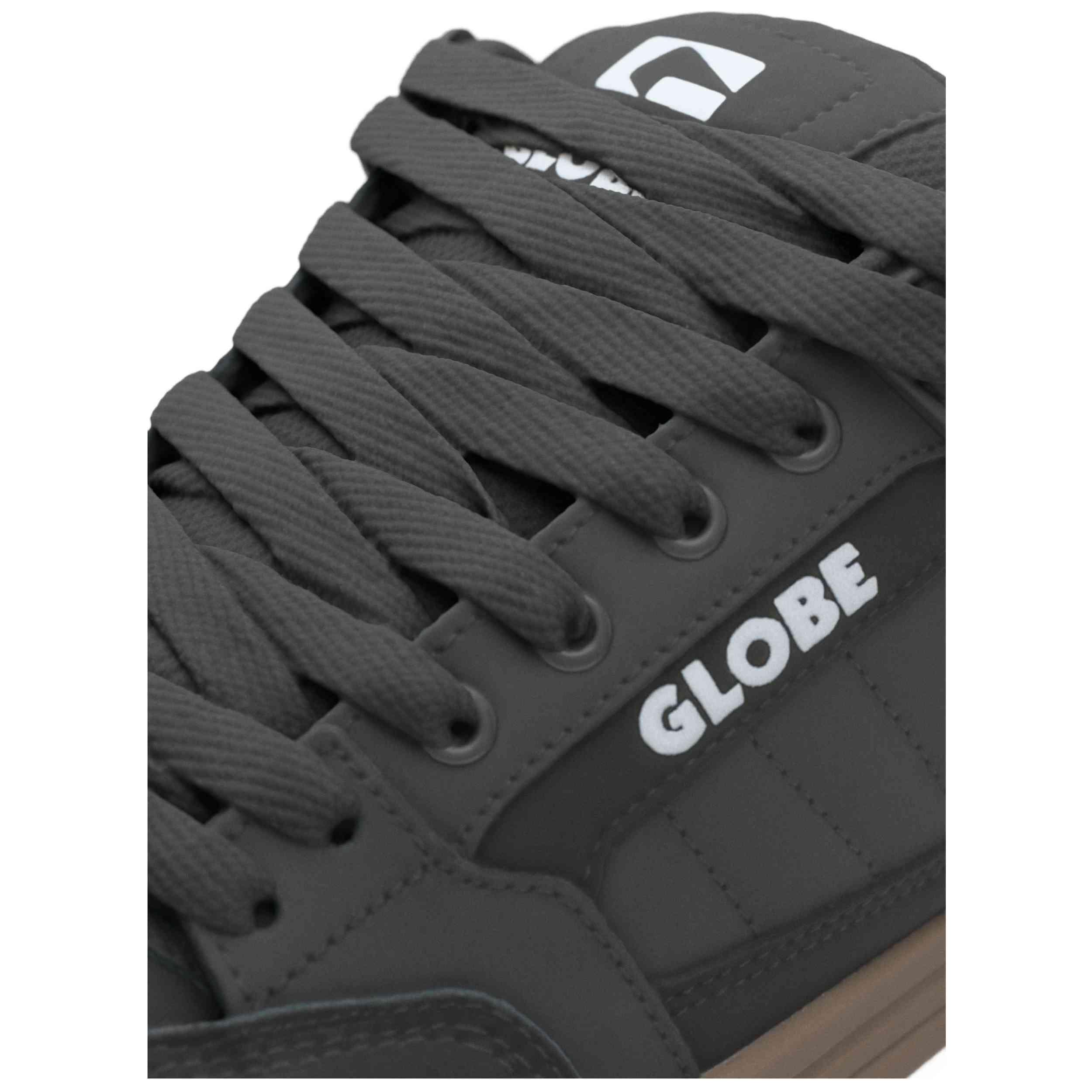 Baskets Globe modèle 6403999310-ONX pour homme 4/4
