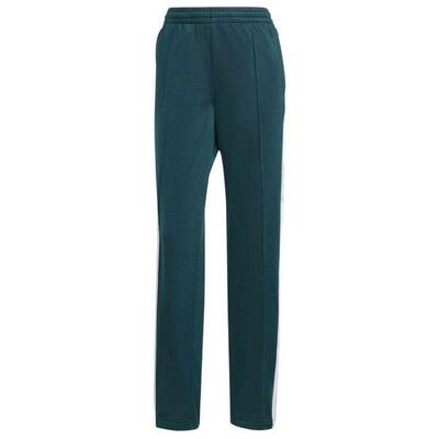 Trainingsbroek adidas model jv7515 voor vrouwen