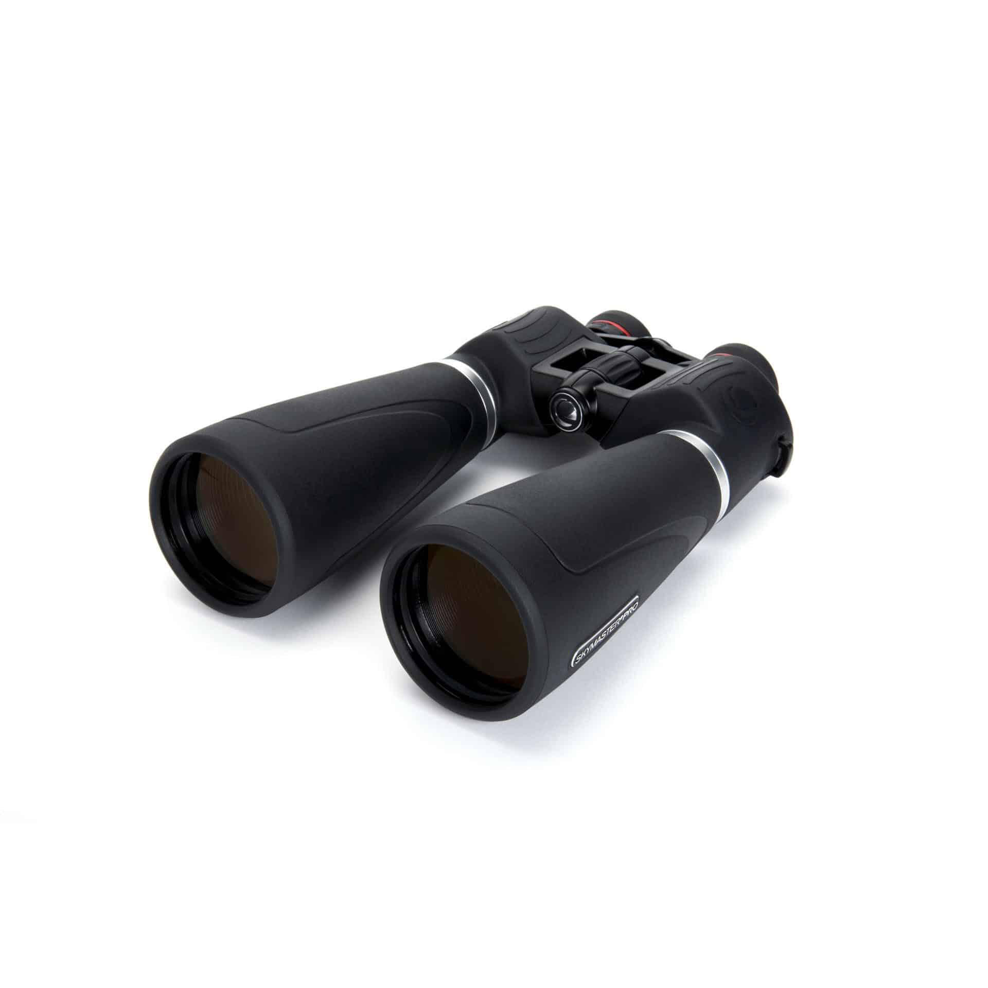 CELESTRON picture