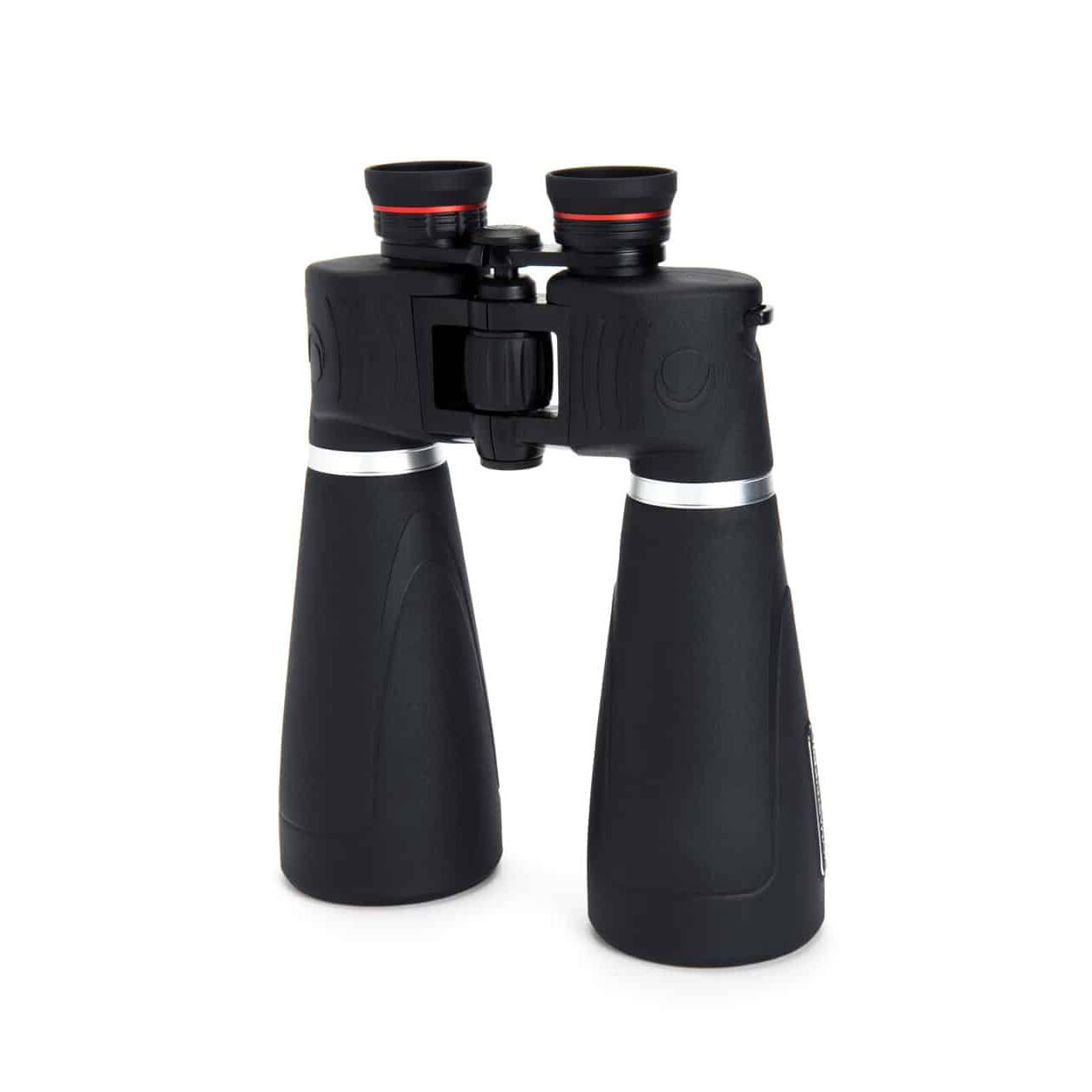 Binocolo di grande diametro Skymaster PRO 15X70 2/3