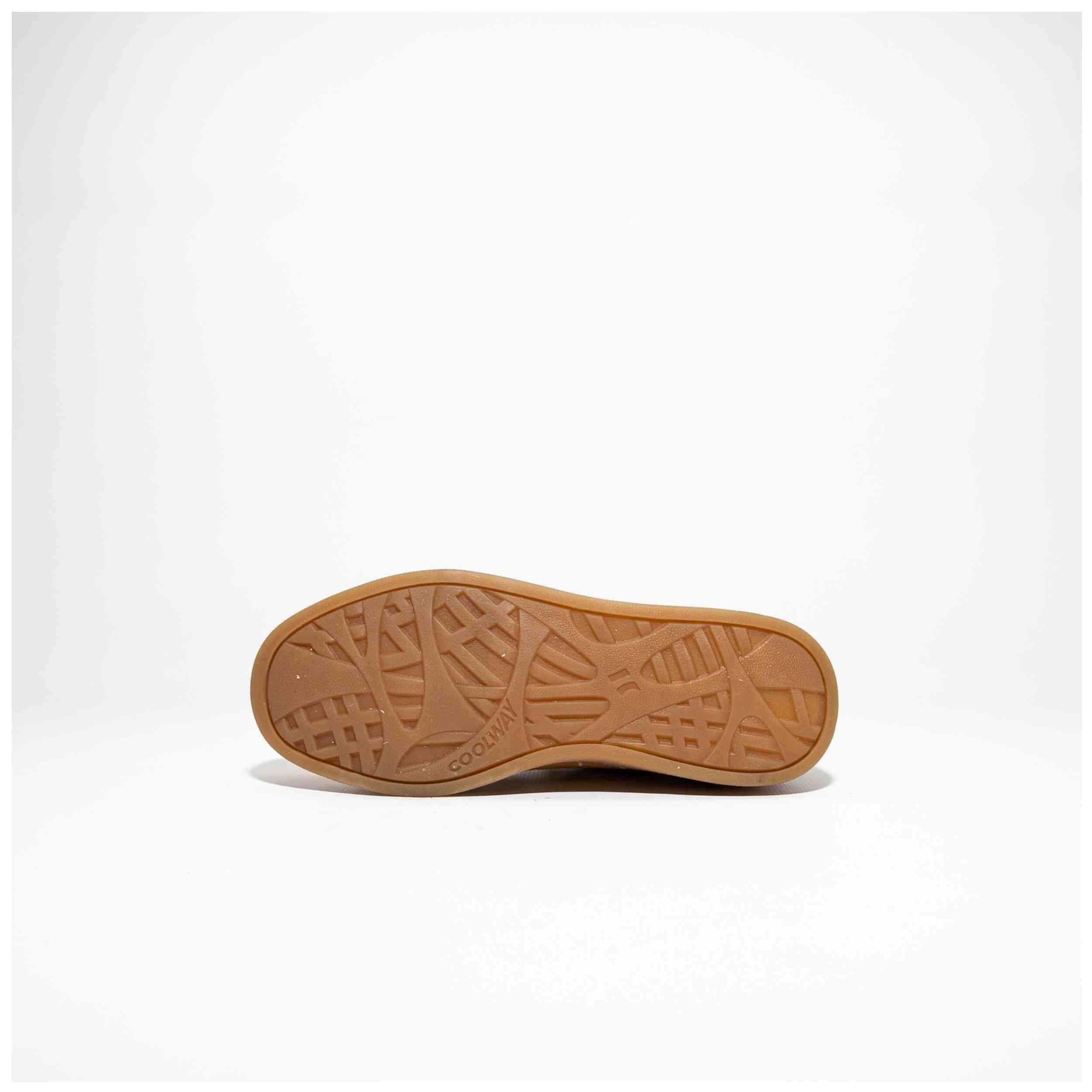 Scarpe Coolway modello 7683184-ORG per donne 3/5