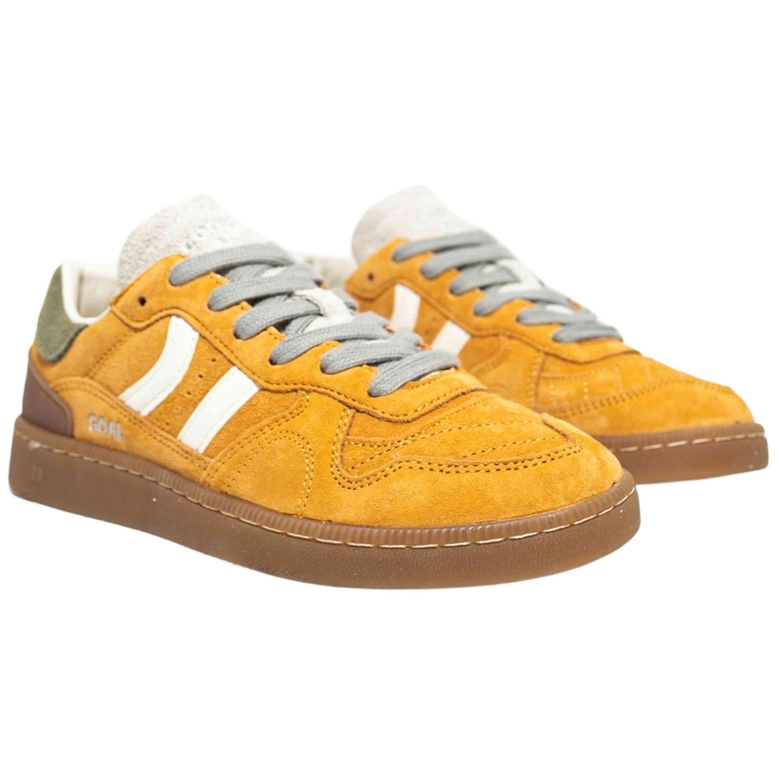 Scarpe Coolway modello 7683184-ORG per donne 2/5
